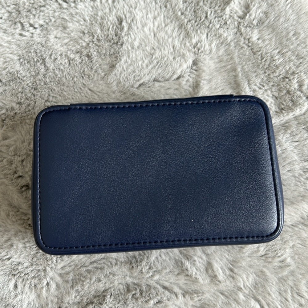 Missoni X Delta One Amenity Case - Picture 3 of 7